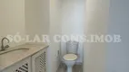 Foto 17 de Apartamento com 4 Quartos à venda, 150m² em Leblon, Rio de Janeiro