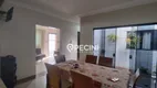 Foto 14 de Casa com 3 Quartos à venda, 260m² em Jardim Bela Vista, Rio Claro