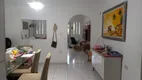 Foto 4 de Casa com 3 Quartos à venda, 130m² em Rio Doce, Olinda