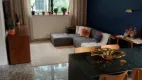 Foto 3 de Apartamento com 2 Quartos para alugar, 55m² em Lourdes, Belo Horizonte