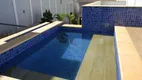 Foto 56 de Casa de Condomínio com 4 Quartos à venda, 405m² em Residencial Florenca, Rio Claro
