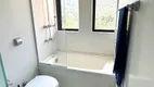 Foto 34 de Casa de Condomínio com 5 Quartos à venda, 560m² em São Conrado, Rio de Janeiro