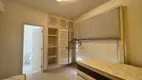 Foto 22 de Apartamento com 3 Quartos à venda, 200m² em Loteamento Joao Batista Juliao, Guarujá