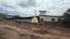 Foto 10 de Galpão/Depósito/Armazém à venda, 10000m² em Novo Retiro, Esmeraldas