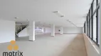 Foto 29 de Sala Comercial para alugar, 726m² em Rebouças, Curitiba