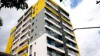 Foto 2 de Apartamento com 1 Quarto à venda, 31m² em Jardim São Paulo, São Paulo