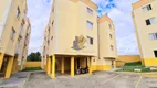Foto 22 de Apartamento com 2 Quartos à venda, 52m² em Santo Antônio, São José dos Pinhais