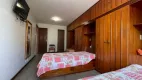 Foto 7 de Casa com 4 Quartos à venda, 240m² em Ermelinda, Belo Horizonte