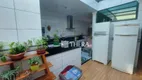 Foto 7 de Casa com 2 Quartos à venda, 153m² em Vila Tibirica, Santo André