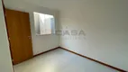Foto 18 de Casa de Condomínio com 3 Quartos à venda, 120m² em Colina de Laranjeiras, Serra