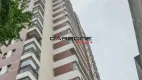 Foto 37 de Apartamento com 2 Quartos à venda, 69m² em Tatuapé, São Paulo