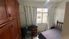 Foto 18 de Apartamento com 2 Quartos à venda, 72m² em Centro, Niterói