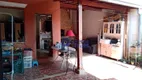 Foto 14 de Casa com 2 Quartos à venda, 130m² em Taquaral, Campinas