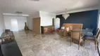 Foto 7 de Apartamento com 3 Quartos à venda, 163m² em Centro, Piracicaba