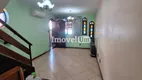 Foto 3 de Casa de Condomínio com 3 Quartos à venda, 250m² em Irajá, Rio de Janeiro