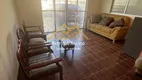 Foto 10 de Apartamento com 3 Quartos à venda, 100m² em Santa Mônica, Salvador