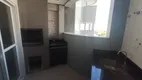 Foto 13 de Apartamento com 3 Quartos à venda, 82m² em Centro, Maringá