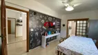 Foto 9 de Apartamento com 3 Quartos à venda, 163m² em Encruzilhada, Santos