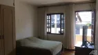 Foto 19 de Sobrado com 3 Quartos à venda, 125m² em Estrela, Ponta Grossa