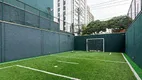 Foto 32 de Apartamento com 3 Quartos à venda, 213m² em Brooklin, São Paulo