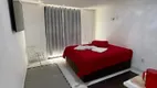 Foto 15 de Casa de Condomínio com 4 Quartos para alugar, 400m² em Recreio Dos Bandeirantes, Rio de Janeiro