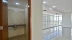Foto 13 de Sala Comercial para alugar, 481m² em Asa Sul, Brasília