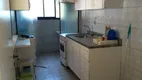 Foto 18 de Apartamento com 3 Quartos à venda, 73m² em Jardim Bandeirantes, São Paulo