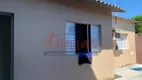 Foto 22 de Casa com 4 Quartos à venda, 250m² em Morro Do Algodao, Caraguatatuba