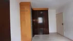 Foto 7 de Apartamento com 2 Quartos à venda, 67m² em Rudge Ramos, São Bernardo do Campo