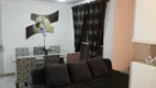 Foto 3 de Apartamento com 3 Quartos à venda, 68m² em Vila Leopoldina, São Paulo