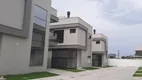 Foto 2 de Casa com 3 Quartos à venda, 160m² em Campeche, Florianópolis