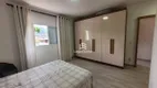 Foto 21 de Casa com 3 Quartos à venda, 137m² em Residencial São Bernardo, Poços de Caldas