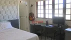 Foto 28 de Casa de Condomínio com 4 Quartos à venda, 500m² em Estrada do Coco, Lauro de Freitas