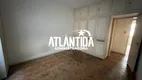 Foto 18 de Apartamento com 3 Quartos à venda, 170m² em Ipanema, Rio de Janeiro