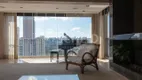 Foto 21 de Apartamento com 4 Quartos à venda, 355m² em Moema, São Paulo