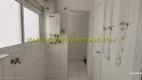 Foto 14 de Apartamento com 3 Quartos para alugar, 124m² em Brooklin, São Paulo