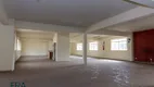 Foto 6 de Imóvel Comercial para alugar, 2870m² em Nova Floresta, Belo Horizonte