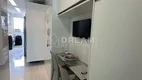 Foto 18 de Apartamento com 3 Quartos à venda, 125m² em Boa Viagem, Recife