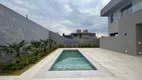 Foto 19 de Casa com 4 Quartos à venda, 369m² em Alphaville Lagoa Dos Ingleses, Nova Lima