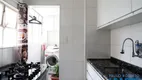 Foto 14 de Apartamento com 1 Quarto à venda, 56m² em Consolação, São Paulo