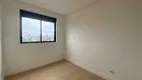 Foto 22 de Apartamento com 3 Quartos à venda, 124m² em Neva, Cascavel
