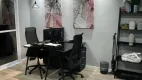 Foto 17 de Sala Comercial à venda, 46m² em Jabaquara, São Paulo