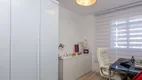 Foto 30 de Apartamento com 4 Quartos à venda, 125m² em Champagnat, Curitiba