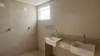 Foto 11 de Apartamento com 4 Quartos à venda, 178m² em Setor Oeste, Goiânia