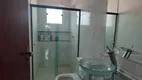 Foto 9 de Casa de Condomínio com 3 Quartos à venda, 152m² em Villas do Jaguari, Santana de Parnaíba