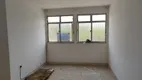 Foto 2 de Apartamento com 2 Quartos à venda, 50m² em Fátima, Niterói