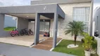 Foto 2 de Casa de Condomínio com 3 Quartos à venda, 220m² em Condominio Residencial Tecoara, Taubaté