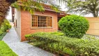 Foto 2 de Casa com 4 Quartos à venda, 266m² em Alto de Pinheiros, São Paulo