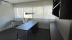 Foto 8 de Sala Comercial com 3 Quartos à venda, 105m² em Vila Itapura, Campinas