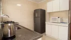 Foto 35 de Casa com 6 Quartos para alugar, 10m² em Ingleses do Rio Vermelho, Florianópolis